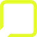SWK Technologies company logo