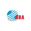 Sri Balaji Associates company logo