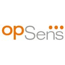 Opsens company logo