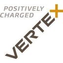 Vertex Customer Solutions Pvt Ltd company logo