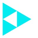 WF Tech company logo