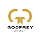 Godfrey Group Facilities company logo