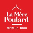 Biscuiterie La Mère Poulard