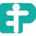 El Paso Physical Therapy company logo