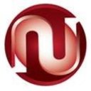 Nuco Solutions Ltd company logo