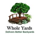 Whole Yards Pty Ltd company logo