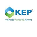 KEP ENGINEERING SERVICES PVT LTD company logo