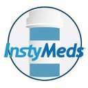 InstyMeds Corporation company logo