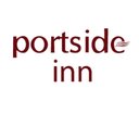 Portside inn company logo