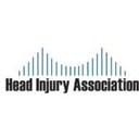 Head Injury Association company logo