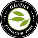 Alveus GmbH company logo