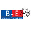 BLASCO ELECTRICITE company logo
