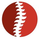 Physiotherapie Sascha Nils Breuning company logo