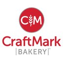 CraftMark Bakery, LLC company logo