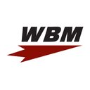 Weldco Beales MFG company logo