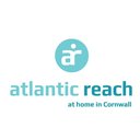 Atlantic Reach Ltd company logo