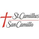 St. Camillus company logo
