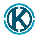Kandrea Insulation &amp; Scaffolding company logo