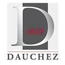 Groupe Dauchez company logo