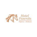 Hotel Fazenda Hípica Atibaia company logo