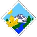 City of Maple Valley company logo