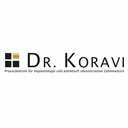 Praxiszentrum Dr. A. Koravi company logo