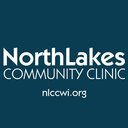 NorthLakes Community Clinic company logo