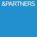 &Data Compliance GmbH (www.anddata.de) company logo