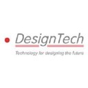 DesignTech Systems company logo