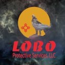 Lobo Protective Services LLC company logo