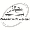 Dragonville Leisure company logo