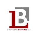 LIMPIEZAS BARCINO,SA company logo