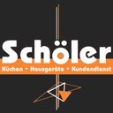 Schöler - Hausgeräte &amp; Küchen company logo