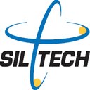 Siltech Corporation company logo