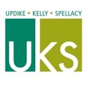 Updike, Kelly & Spellacy, P.C. company logo