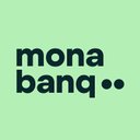 Monabanq company logo