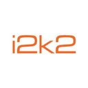 i2k2 Networks company logo
