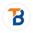 Breezeway Tech company logo