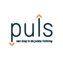 PULS company logo