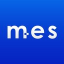 MediaEvent Services GmbH &amp; Co. KG company logo