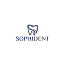 Zahnarztpraxis Sophident company logo