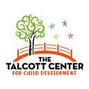 The Talcott Center for Child Development company logo