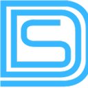 DDS MARKETING LIMITED company logo