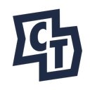 CityTeam Ministries company logo