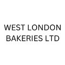 West London Bakeries Ltd. company logo