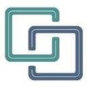 Connections Northwest Inc company logo
