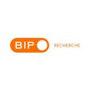 BIP Recherche company logo