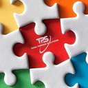 Total Parking Solutions Inc company logo