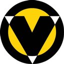 VENTURA TRANSFER COMPANY company logo