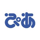 ぴあ株式会社 company logo